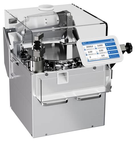 kraemer hardness tester|kraemer ipc testing system.